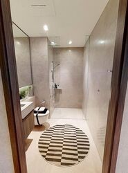 Canninghill Piers (D6), Apartment #498264501